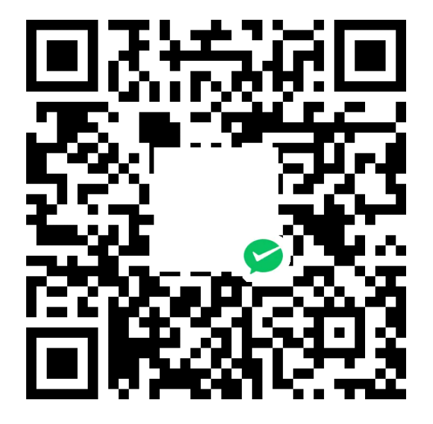 wechat_img